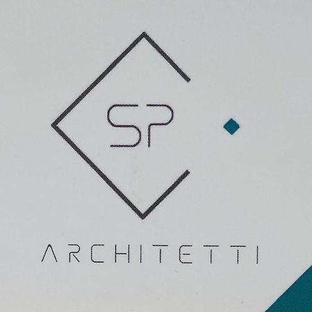 Starhost - Petit B&B Salerno Exteriér fotografie