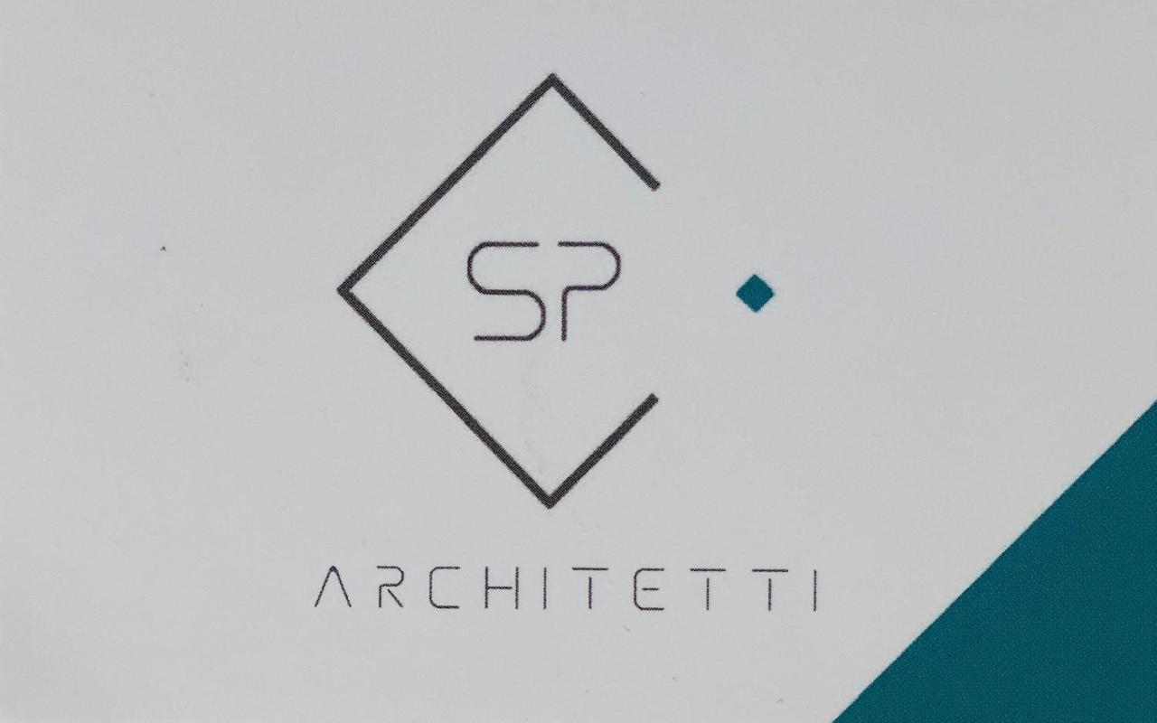 Starhost - Petit B&B Salerno Exteriér fotografie
